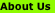shapeimage_2_link_1