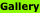 shapeimage_2_link_10