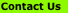 shapeimage_2_link_11
