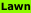shapeimage_2_link_2